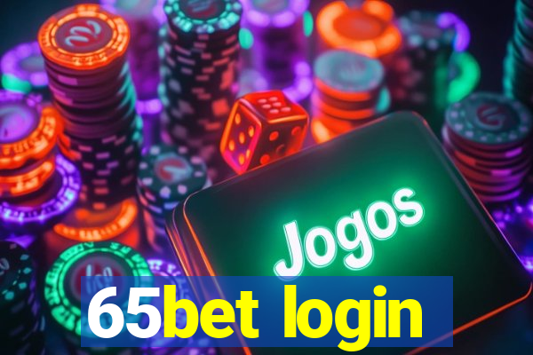 65bet login